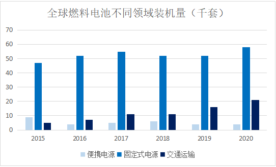 微信图片_20220702174440.png