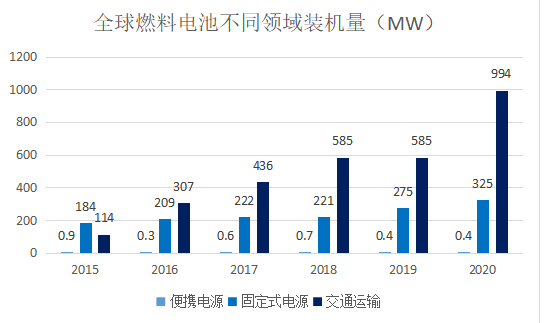 微信图片_20220702174416.png